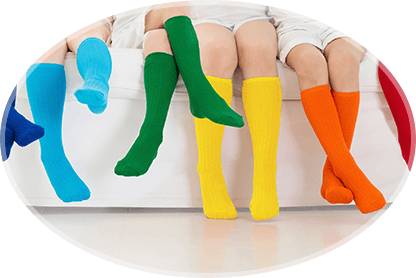 Privacy Policy - Coastal Foot & Ankle Center