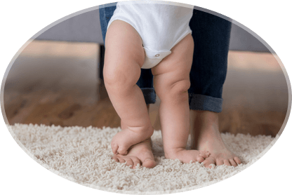 Coastal Foot & Ankle Center