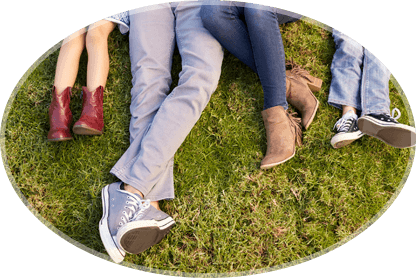 Request an Appointment - Coastal Foot & Ankle Center